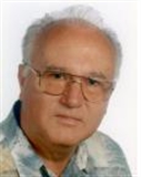 Profilbild Hans Ebert