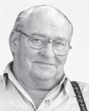Profilbild Hans Großhauser