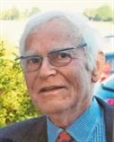 Profilbild Hans Güntheroth