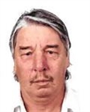 Profilbild Hans-Jürgen Stecher