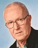 Profilbild Hans-Peter Scherer