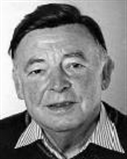 Profilbild Hans Ritzel