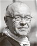 Profilbild Hans-Ulrich Hofmann