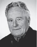 Profilbild Hans Wasem