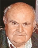 Profilbild Hans Wiewe