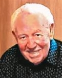 Profilbild Hans Wolf