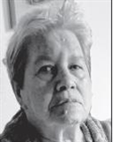 Profilbild Hedwig Dollinger