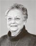 Profilbild Heidemarie Svoboda