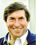 Profilbild Heinrich Proske