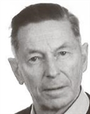 Profilbild Heinrich S-tanzel