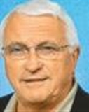 Profilbild Heinz Kufner