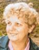 Profilbild Helene Dietrich