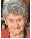 Profilbild Helene Metterle