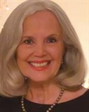 Profilbild Helga Greisinger