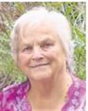 Profilbild Helga Jehle