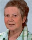 Profilbild Helga Ludwig