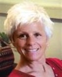 Profilbild Helga Peter