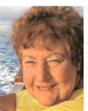 Profilbild Helga Pfuhl