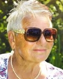 Profilbild Helga Schelle
