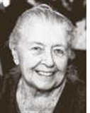 Profilbild Helga Schretzenmair