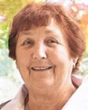 Profilbild Helga Seiter
