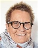 Profilbild Helga Tausend