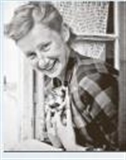 Profilbild Helga Völk