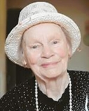 Profilbild Helga Wagner