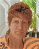 Profilbild Helga Waurich