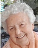 Profilbild Helga Wohlketzetter