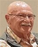Profilbild Helmut Eckel