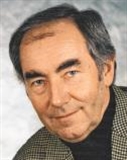 Profilbild Helmut Finsterhölzl