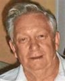 Profilbild Helmut Gerstmeir