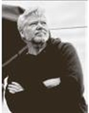 Profilbild Helmut Hochstatter