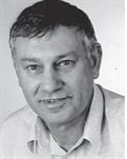 Profilbild Helmut Huttner