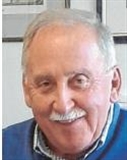 Profilbild Helmut Kränzle