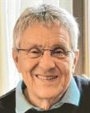 Profilbild Helmut Leihe