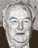 Profilbild Helmut Springl
