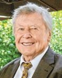 Profilbild Helmut Würffel