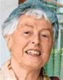 Profilbild Henriette Richter