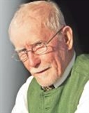 Profilbild Herbert Krause