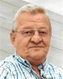 Profilbild Heribert Lindemeir