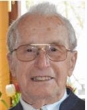 Profilbild Hermann Berchtenbreiter
