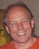 Profilbild Hermann Bischof