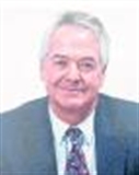 Profilbild Hermann Fritzenschaft