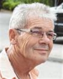 Profilbild Hermann Goßner