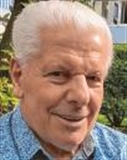 Profilbild Hermann Hagg