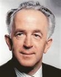 Profilbild Hermann Schuster