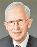 Profilbild Hermann Seitz