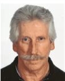Profilbild Hermann Stäringer